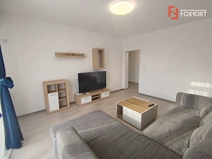 Apartament cu 2 camere de inchiriat in Giroc - imagine 4