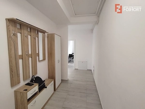 Apartament cu 2 camere de inchiriat in Giroc - imagine 11