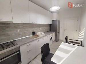 Apartament cu 2 camere de inchiriat in Giroc - imagine 6