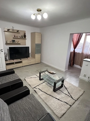 Apartament 2 camere, 60 mp, zona Craiovița Nouă - imagine 2