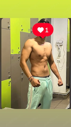 NOU la tine in oras!! Deplasari disponibil si cu coleg