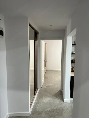 Apartament 2 camere, 60 mp, zona Craiovița Nouă - imagine 9