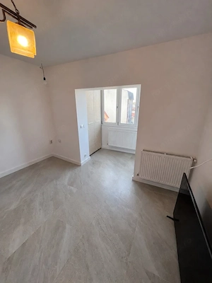 Apartament 2 camere, 60 mp, zona Craiovița Nouă - imagine 8