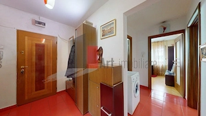 apartament 3 camere Drumul Taberei - imagine 5
