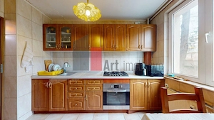 apartament 3 camere Drumul Taberei - imagine 10