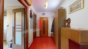 apartament 3 camere Drumul Taberei - imagine 4