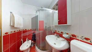apartament 3 camere Drumul Taberei - imagine 8