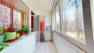 apartament 3 camere Drumul Taberei - imagine 13