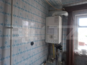  apartament decomandat, cu beci, situat la etajul 4, 60 de mp - imagine 12
