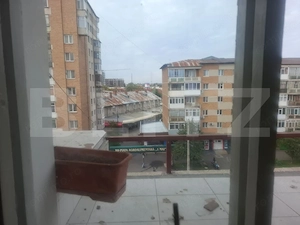  apartament decomandat, cu beci, situat la etajul 4, 60 de mp - imagine 13