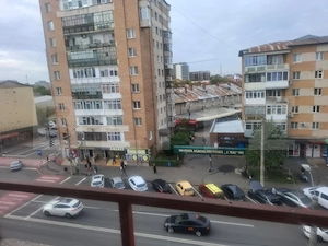  apartament decomandat, cu beci, situat la etajul 4, 60 de mp - imagine 5