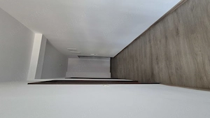 Proprietar, vand apartament de 2 camere. - imagine 5