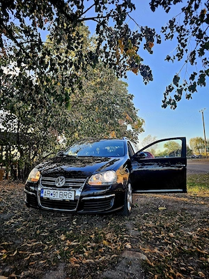 Golf5 unicat... ........ .. - imagine 4