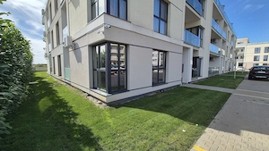 Proprietar, vand apartament de 2 camere. - imagine 2