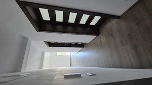 Proprietar, vand apartament de 2 camere. - imagine 4