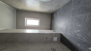 Proprietar, vand apartament de 2 camere. - imagine 9