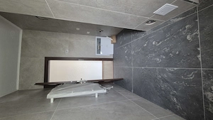 Proprietar, vand apartament de 2 camere. - imagine 10