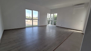 Proprietar, vand apartament de 2 camere. - imagine 6