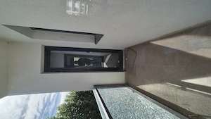 Proprietar, vand apartament de 2 camere. - imagine 8
