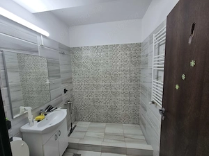 Ap 2 camere de inchiriat in oras Bragadiru  - imagine 5