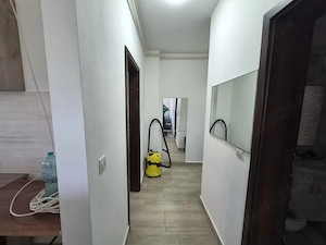 Ap 2 camere de inchiriat in oras Bragadiru  - imagine 3
