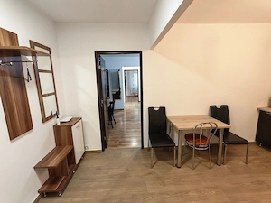 Str București 2 camere 500 euro - imagine 3