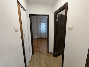 Str București 2 camere 500 euro - imagine 5