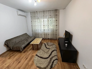 Str București 2 camere 500 euro - imagine 7