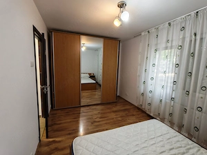 Str București 2 camere 500 euro - imagine 10