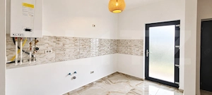 Duplex de vanzare, 81 mp, 300 mp, zona Valea Lupului - imagine 11