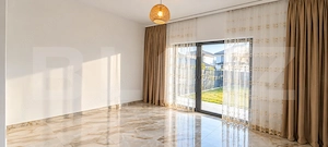 Duplex de vanzare, 81 mp, 300 mp, zona Valea Lupului - imagine 5