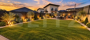 Duplex de vanzare, 81 mp, 300 mp, zona Valea Lupului - imagine 14