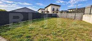 Duplex de vanzare, 81 mp, 300 mp, zona Valea Lupului - imagine 13