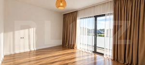 Duplex de vanzare, 81 mp, 300 mp, zona Valea Lupului - imagine 7