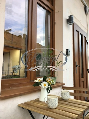 Centru, apartament cu 1 camera de vanzare, autorizat pentru regim hotelier - imagine 11