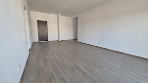 Proprietar, vand apartament de 3 camere. - imagine 2