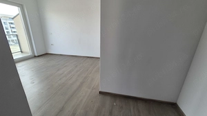 Proprietar, vand apartament de 3 camere. - imagine 7