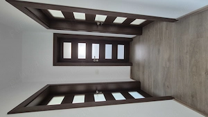 Proprietar, vand apartament de 3 camere. - imagine 3