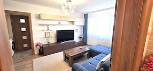  Închiriez Apartament cu 2 camere, ParkLake la 3 minute, 10 min metrou Dristor - imagine 8