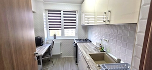  Închiriez Apartament cu 2 camere, ParkLake la 3 minute, 10 min metrou Dristor - imagine 6