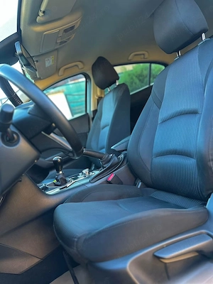 Mazda 3 ski-activ 1,5 diesel euro 6 fără adblue - imagine 9