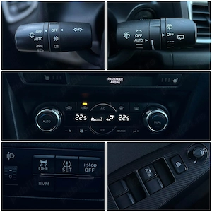 Mazda 3 ski-activ 1,5 diesel euro 6 fără adblue - imagine 16