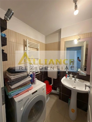 Apartament 2 camere | Parcare inclusa |  Popești-Leordeni - imagine 10