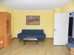 Apartament 1Camera Calarasi 4 - imagine 3