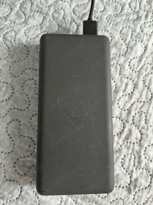 baterie externa 20.000 mah