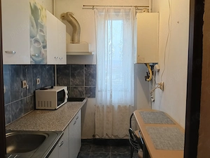 Proprietara vand apartament  - imagine 6