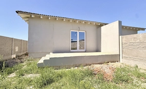 Duplex 75 mp, Drumul Manastirii - imagine 2
