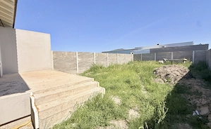 Duplex 75 mp, Drumul Manastirii - imagine 3