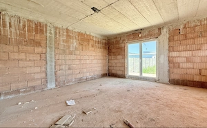 Duplex 75 mp, Drumul Manastirii - imagine 4
