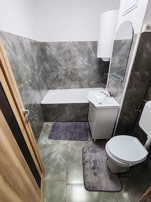 Vând apartament  - imagine 3